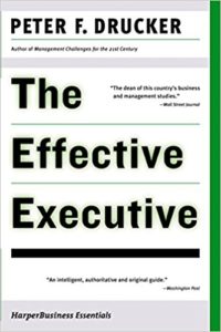 books every saas executive should read