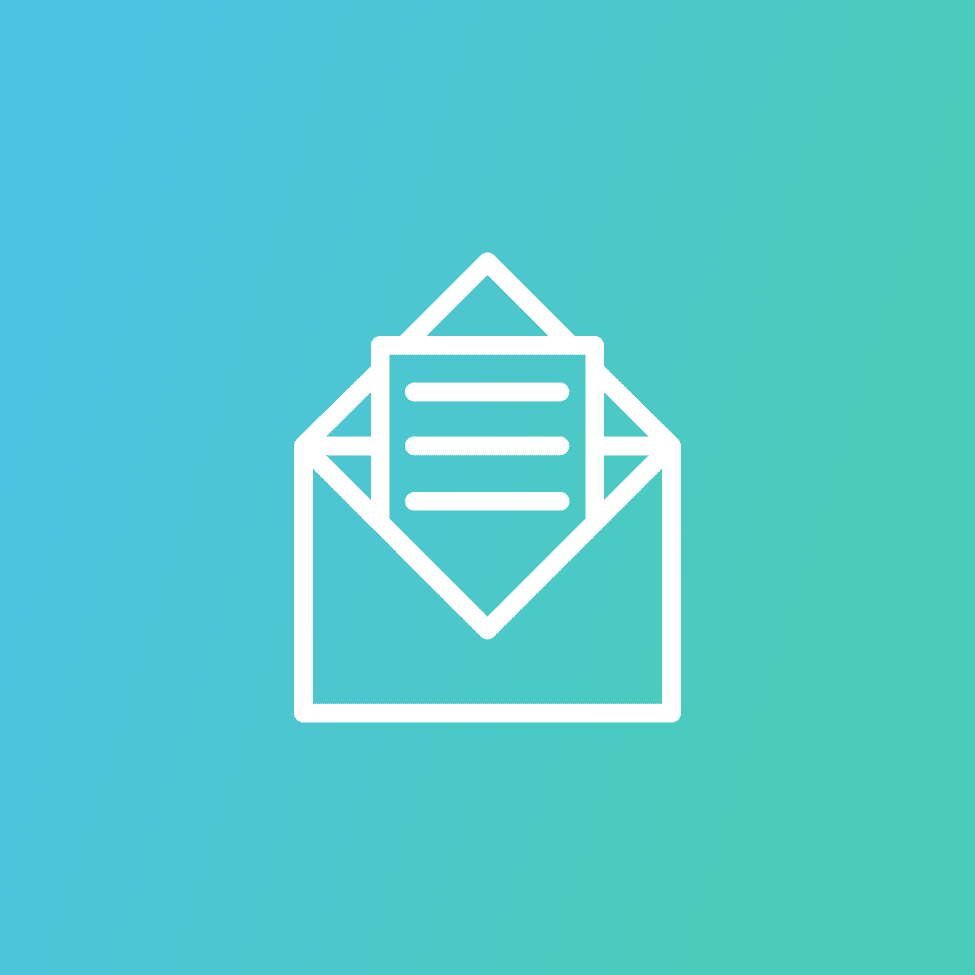 email open rates