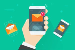 increase revenue by sending more email