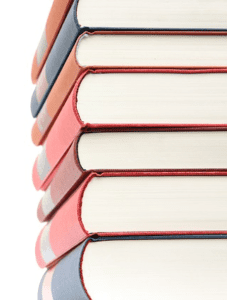 books every executive should read
