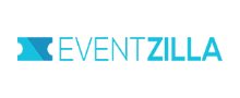 event management sites
