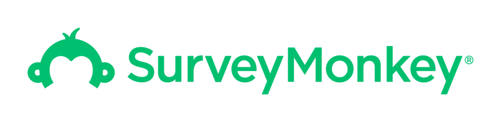 survey monkey logo