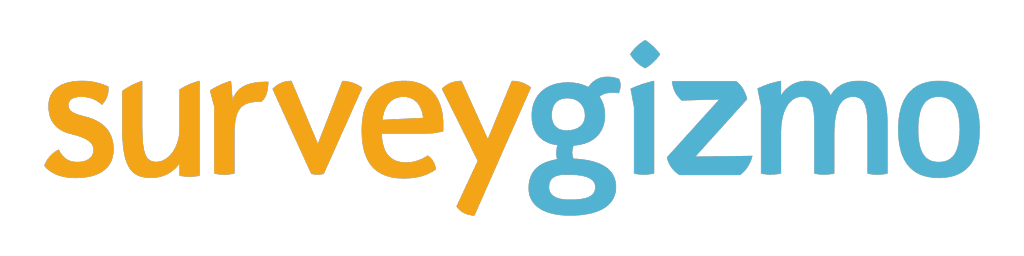 surveygizmo logo