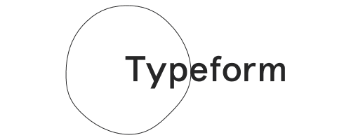 typeform logo