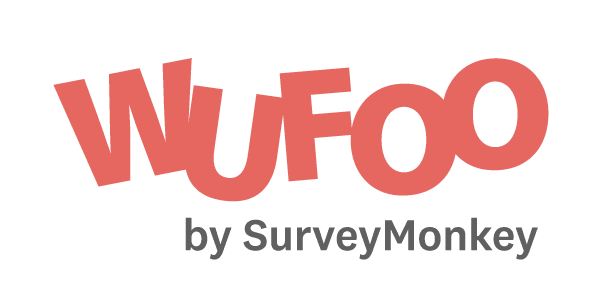 wufoo logo